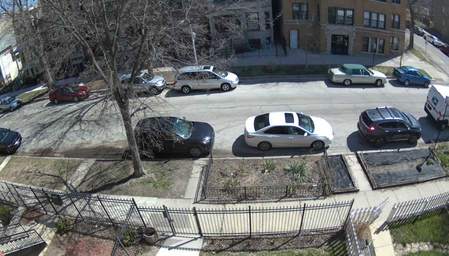 Reolink Camera One_00_Reolink Home Hub One_20260407112926.jpg